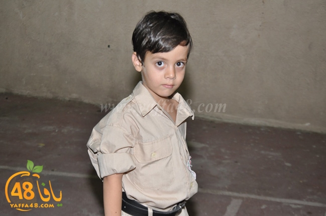 kashaf ready for eid (22).JPG